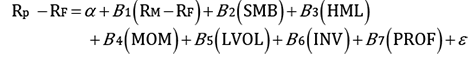 245891.png