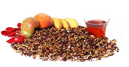 fruit-9.jpg