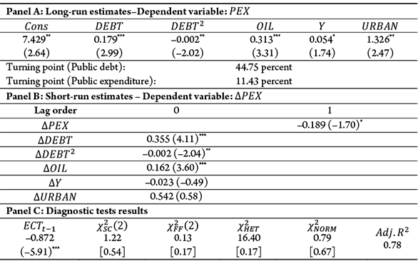 222730.png