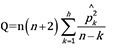 277896.png