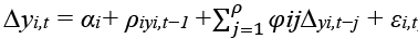 376234.png