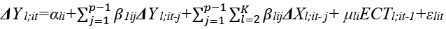 376275.png