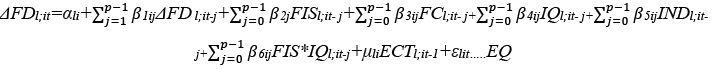 376302.png