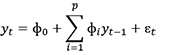 282178.png