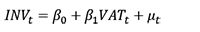375693.png