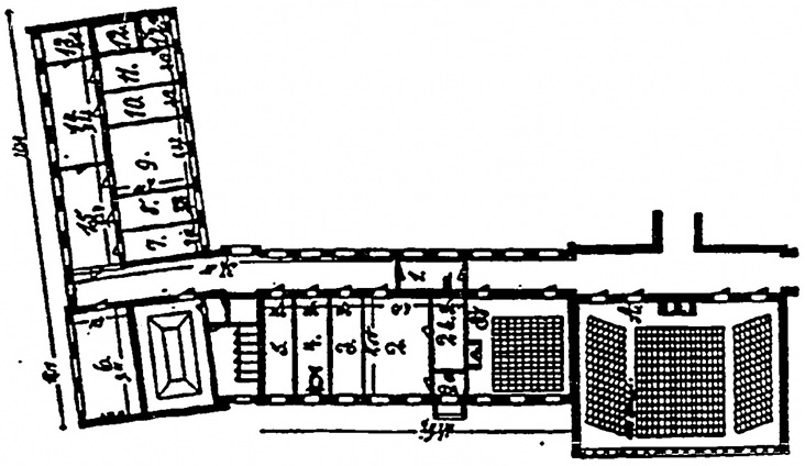 patalp-4a.jpg