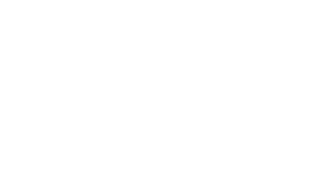 Kompiuterizuoto būsto šiluminio balanso modeliavimas naudojant MATLAB