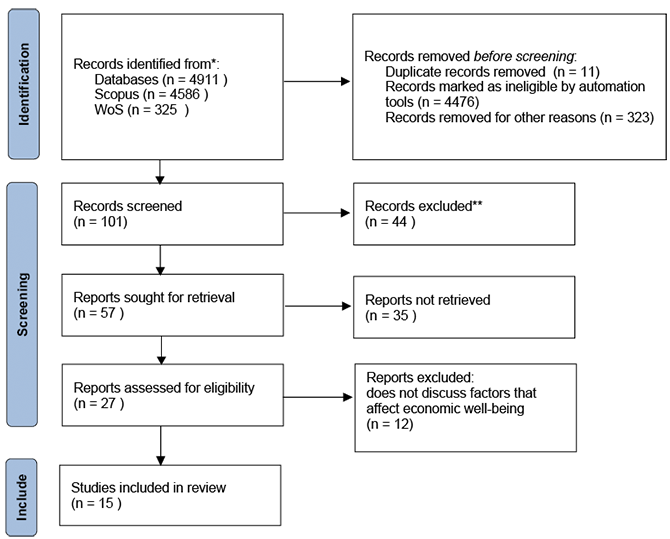 265479.png