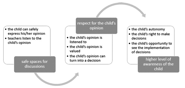 child1.jpg