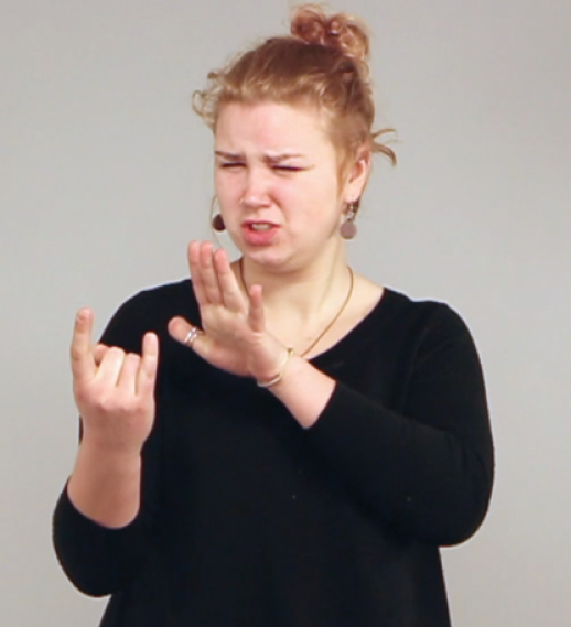 1_str_3.png