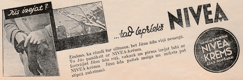 Locmele_1_pav.png